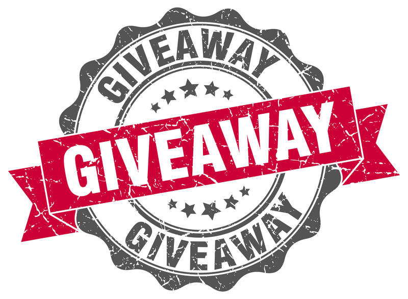 Giveaway перевод. Take away sign. Take away Sticker. Giveaway sign PNG.