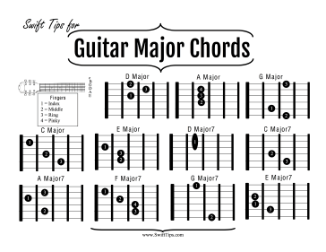 music theory