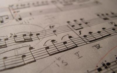 4 Reasons Why Piano is the Best Instrument For Learning Music Theory