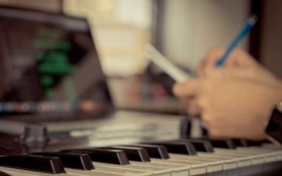 How to Transpose Any Song in a Matter of Minutes