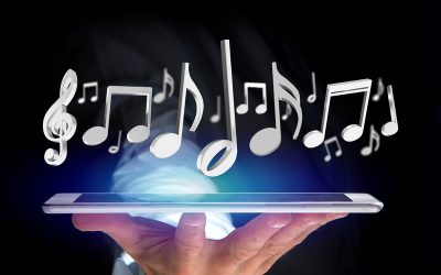 7 Amazing Ways Technology is Changing Piano Lessons