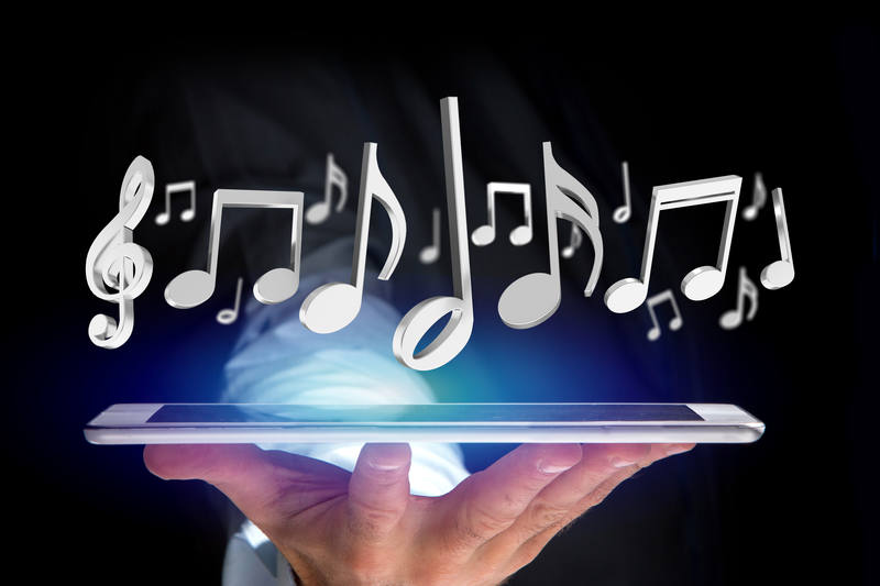 7 Amazing Ways Technology is Changing Piano Lessons