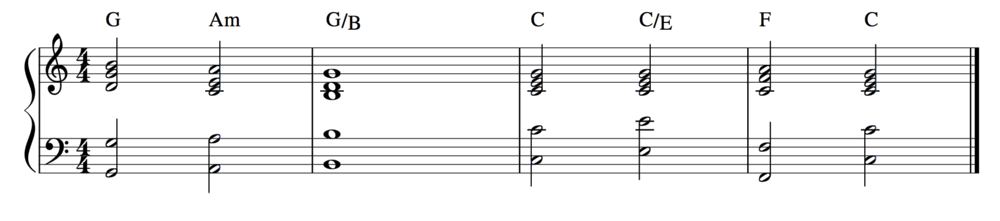 modulate