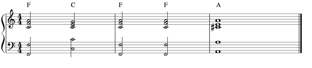 modulate