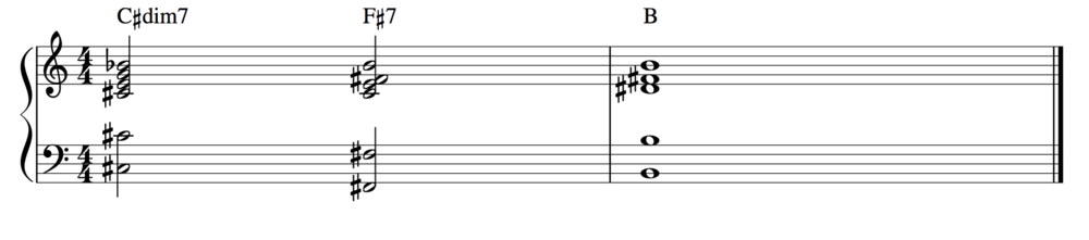 modulate