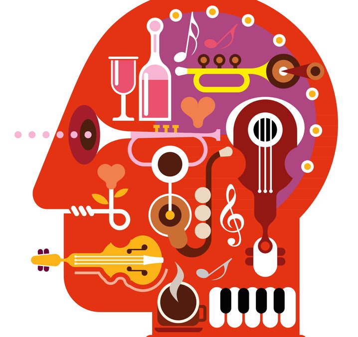 How Music Can Boost Your Brain Power in Amazing Ways